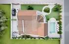 Casa/Vila Dumbravita - 6