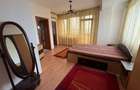 Apartament 5 camere /Domenii/ Centrala/ Parcare/ Boxa - 8