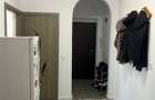 De vanzare apartament cu 2 camere, mobilat ?i utilat, etaj intermediar - 1