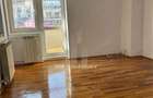 4 camere Birouri Unirii - Alba Iulia | 5 Balcoane | 103 mp | 2 bai - 2