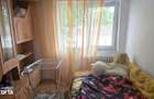 Vand apartament cu 2 camere in Deva, zona Al. Motilor et. 1, - 9