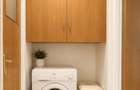 Apartament 3 Camere inchiriere | Tei | 10' Metrou Stefan cel Mare | AC - 2