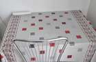 Garsoniera ptr inchirat DRISTOR Sect 3 Bucuresti