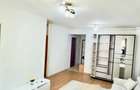 Direct de la proprietar Apartament 1 camera cu nisa de dormit, Studium Green, langa Iulius Mall & FSEGA - 2