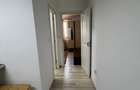 Garsoniera de inchiriat , zona OLINT