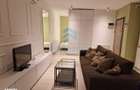 2 Camere | Obor | Metrou | Renovat | Centrala | Modern - 6