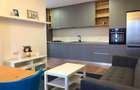 Brancoveanu, Luica 2 camere, mobila lux, bloc nou - 5