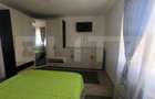 Apartament 3 camere, Sanpetru - Langa Mall - 2