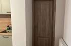 Vand Apartament 3 Camere Etaj 1 - 5