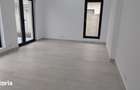 Casa noua parter+pod, finalizata! Buftea, 25 de min de Bucure?ti