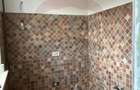 Apartament cu 2 camere de vanzare Savinesti - Savinesti (Neamt) - 10