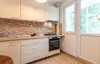 Apartament cu 2 camere de vanzare -Calea Grivitei - 12