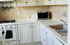 Apartament deosebit cu 2 camere decomandate, două niveluri, Cartierul Bună ziua - 3