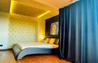 Calea Dorobantilor.Apartament 3 camere de inchiriat