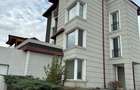 Vand apartament premium 2 camere zona rezidentiala Techirghiol vedere catre lac - 6