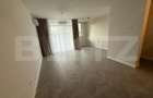 Apartament 1 camera, 43,58 mp utili, Calea Aradului - 5