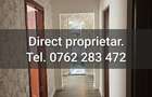 Apartament cu 3 camere decomandat în Gorjului - 2
