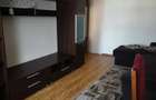 Apartament 2 camere, 49 mp, zona Policlinica - Bals - 7
