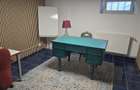 Birouri de Inchiriat Tribunal - 3