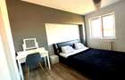 Apartament 2 camere| Renovat complet| Clasa A |Mobilat si utilat| Zona Aeroport
