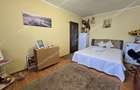 Apartament cu 2 camere, decomandat, Micro 18, Et.3, langa Dunarea Mall - 3