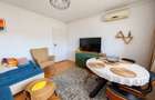 Apartament 4 camere | Decomandat | Renovat| 72 mpu | Zona Iulius Mall