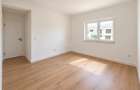 COMISION 0! DRUMUL BOILOR. Duplex cu 4 camere, 3 bai. Toate utilitatile.