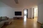 Apartament luminos cu 3 camere pe Clucerului, terasă spatioasa - 2