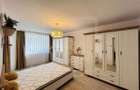 Apartament cu 3 camere, renovat, balcon, etaj 1 - Strand - 16