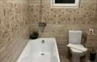 Apartament modern si elegant 2 camere de inchiriat Bistrita, zona Pasarela - 8