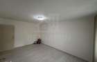 2 camere decomandat - etaj 2 - 52mp - teava de gaze - Sarari - 4