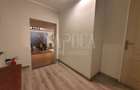 Casa 12 camere de vanzare in Oncea Oradea, Oradea - 12