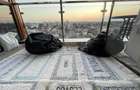 APARTAMENT 2 CAMERE //ROMANA RESIDENCE// CENTRAL - 9
