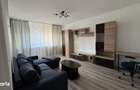 Inchiriez apartament 2 camere Brazda lui Novac, zona Liceul Titulescu - 6