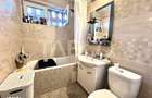 Apartament de vanzare cu 3 camere si boxa in Manastur zona BIG - 10
