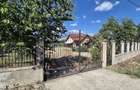 Casa de vanzare Jibou - 5