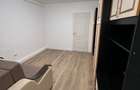 Garsoniera moderna de Inchiriat Etajul 3! Zona Micro 16