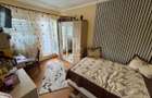 Apartament 2 camere, 46 mp, etaj 2, garaj, zona Cetatii! - 9