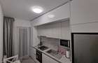 INTABULAT - CENTRAL - APARTAMENT 1 CAMERA - MOBILAT SI UTILAT - mutare imediata - 11