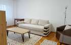 Apartament cu 3 camere decomandat în Lotrioara - 5