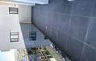 Inchiriere apartament 3 camere