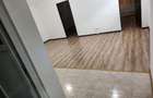 Apartament 3 camere Giule?ti - 5