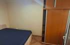 Apartament de vanzare Targoviste - 7