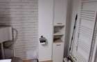 PF inchuriez ap 2 camere Muzeul Apei - 8