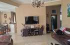Vand casa Mandruloc constructie 2009 cu 450 mp utili pe 3.000 mp teren cu gazon si livada - 16