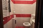 Apartament-Spatiu comercial-Metalurgiei-Berceni - 6