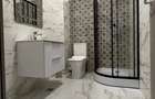 apartament 1 cam, dec, Visan Iasi