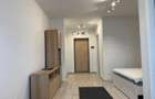 Studio 34.4 mp | Ultimul Etaj | 92.000 cu Parcare in Hills Pallady - 7