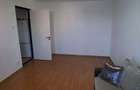 Apartament 2 camere de vanzare Veteranilor - 7