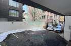 Apartament 3 camere | Polonă |  Imobil boutique - 11
